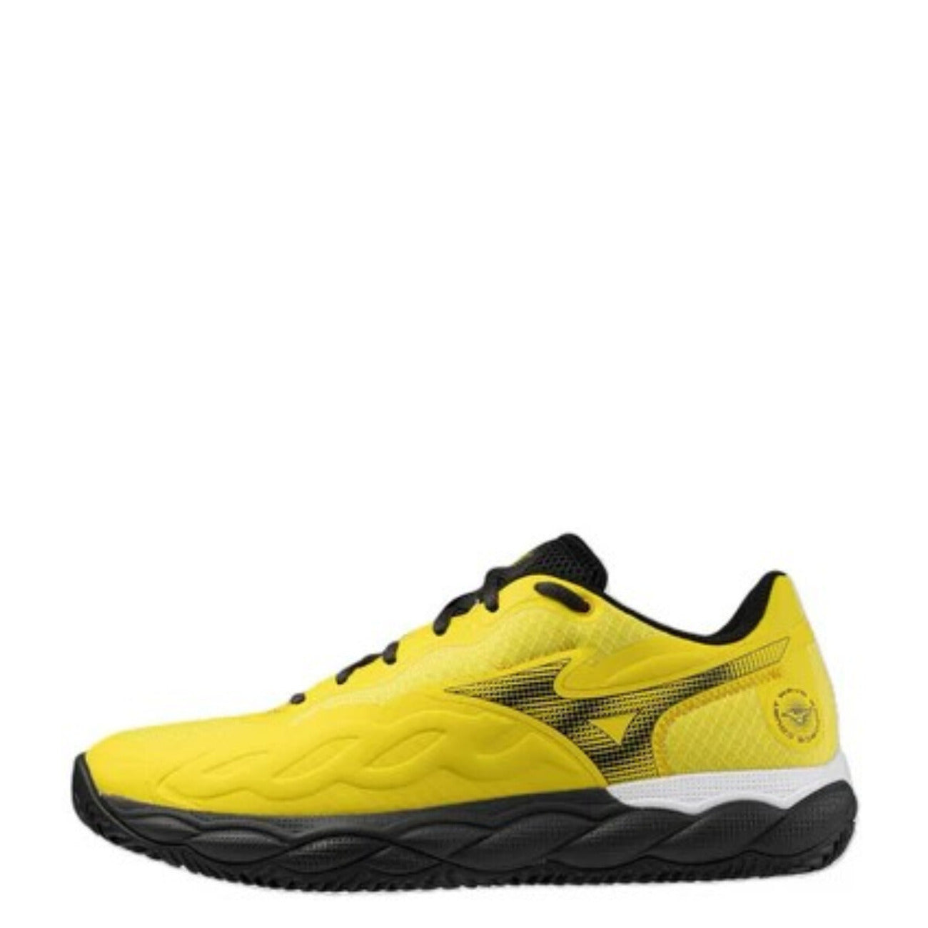 Mizuno - Mizuno Sneakers Uomo