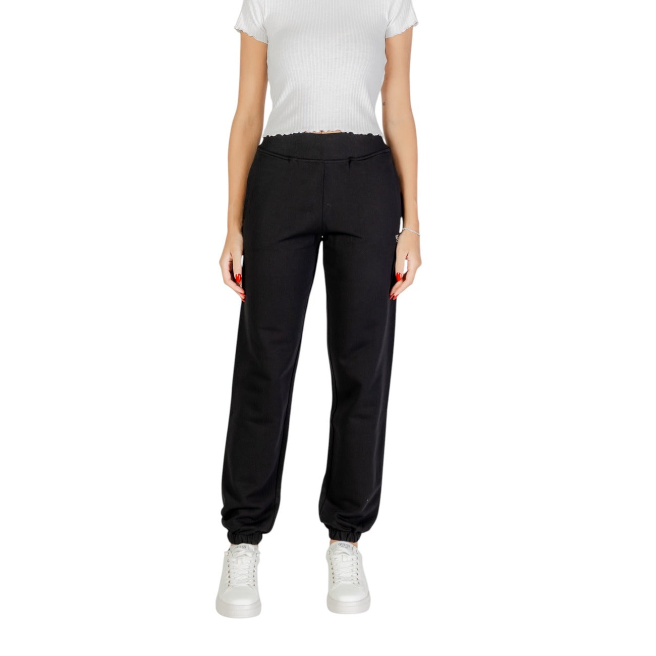 Guess - Guess Damenhose