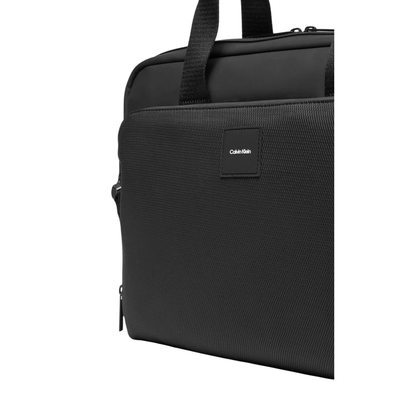 Calvin Klein - Calvin Klein Men's Bag