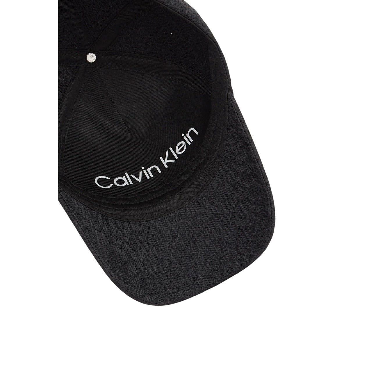 Calvin Klein - Calvin Klein Cappello Donna