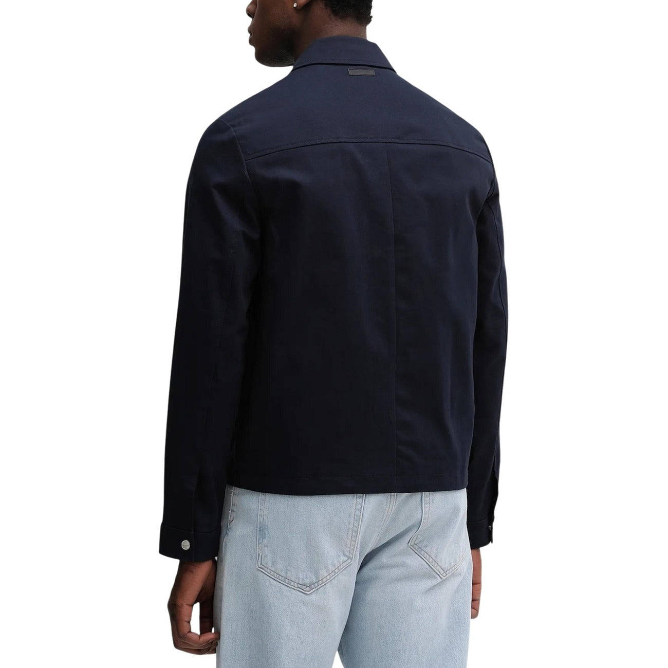 Calvin Klein - Calvin Klein Giacca Uomo