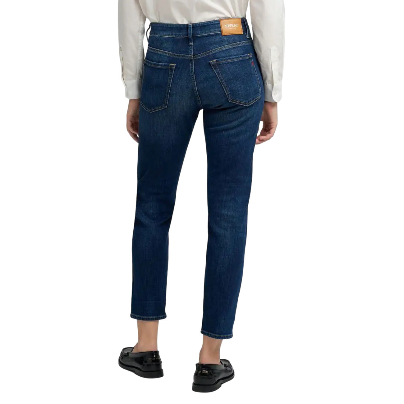 Replay - Replay Jeans Donna