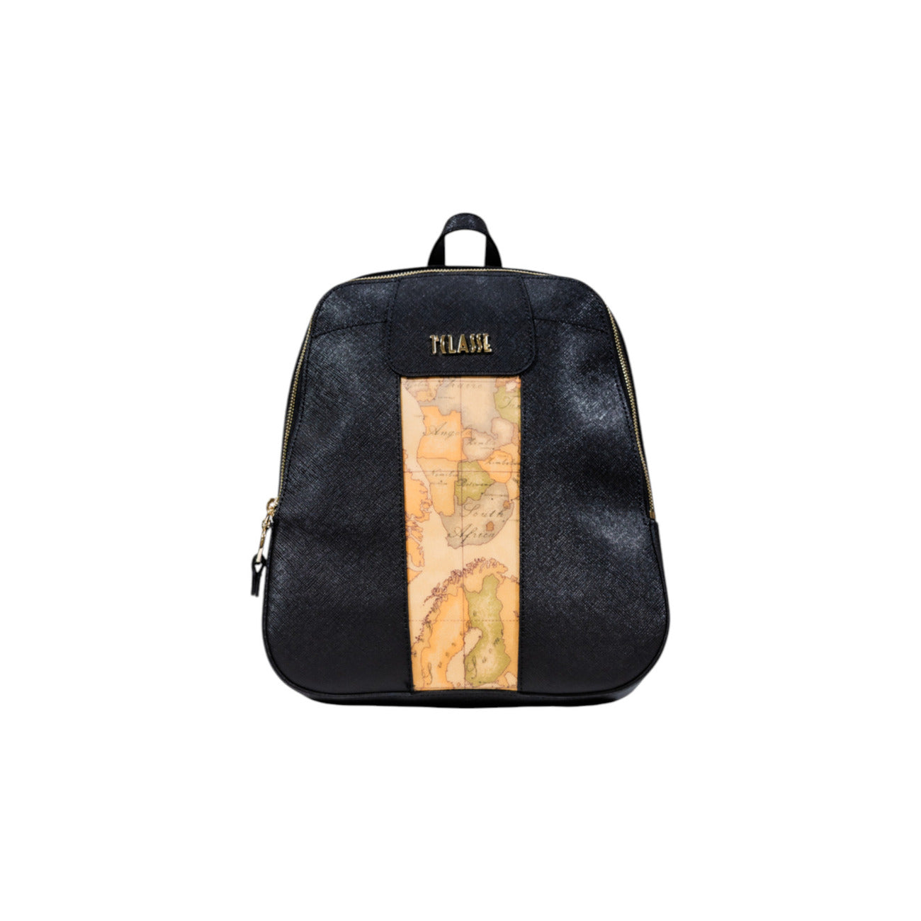 Alviero Martini Prima Classe - Alviero Martini Prima Classe Damen Tasche
