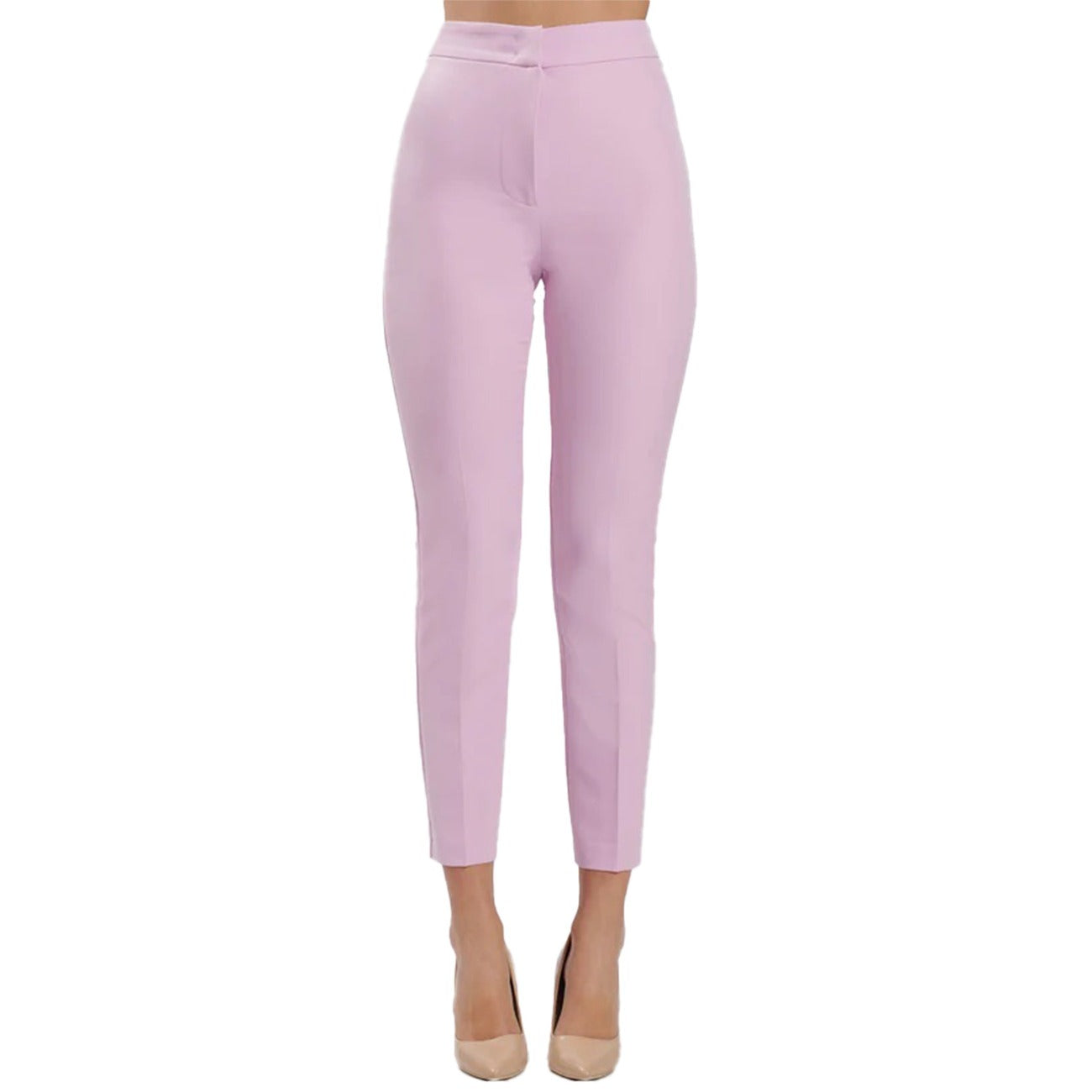 Silence - Silence Women's Pants
