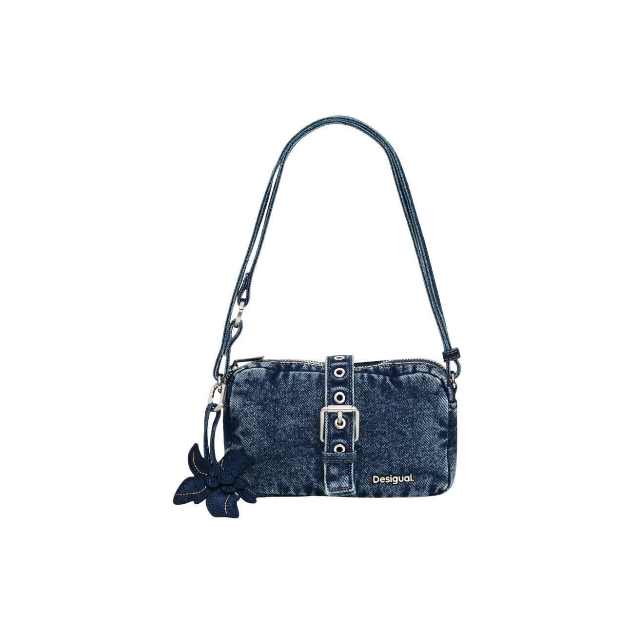 Desigual - Desigual Borsa Donna