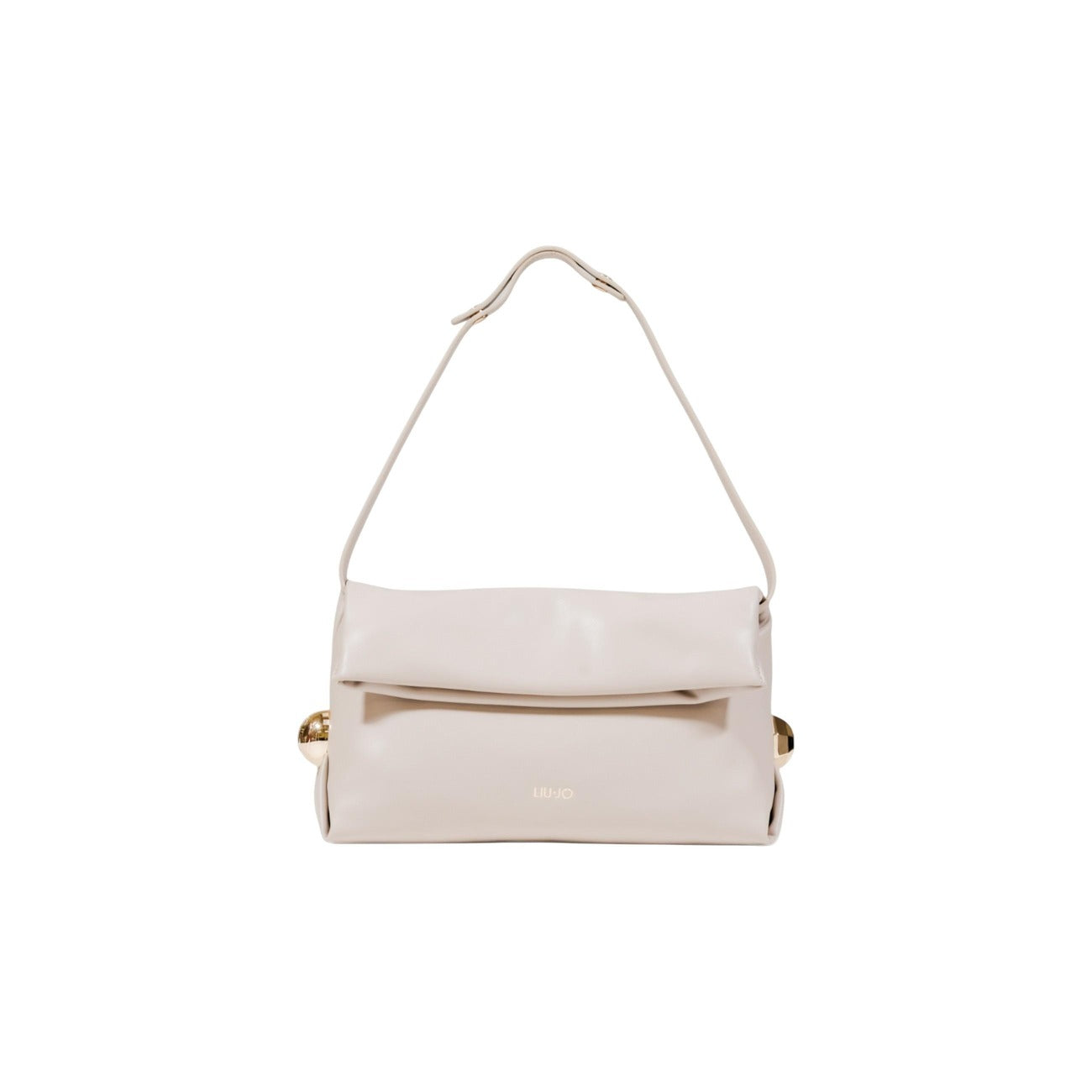 Liu Jo - Liu Jo Damenhandtasche