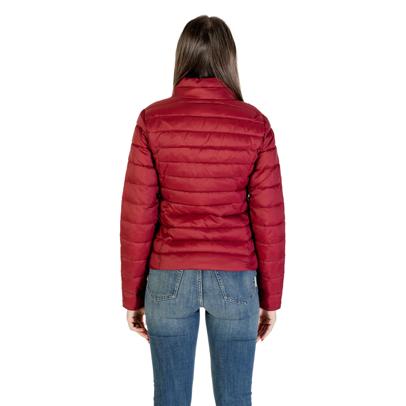 Only - Only Damenjacke