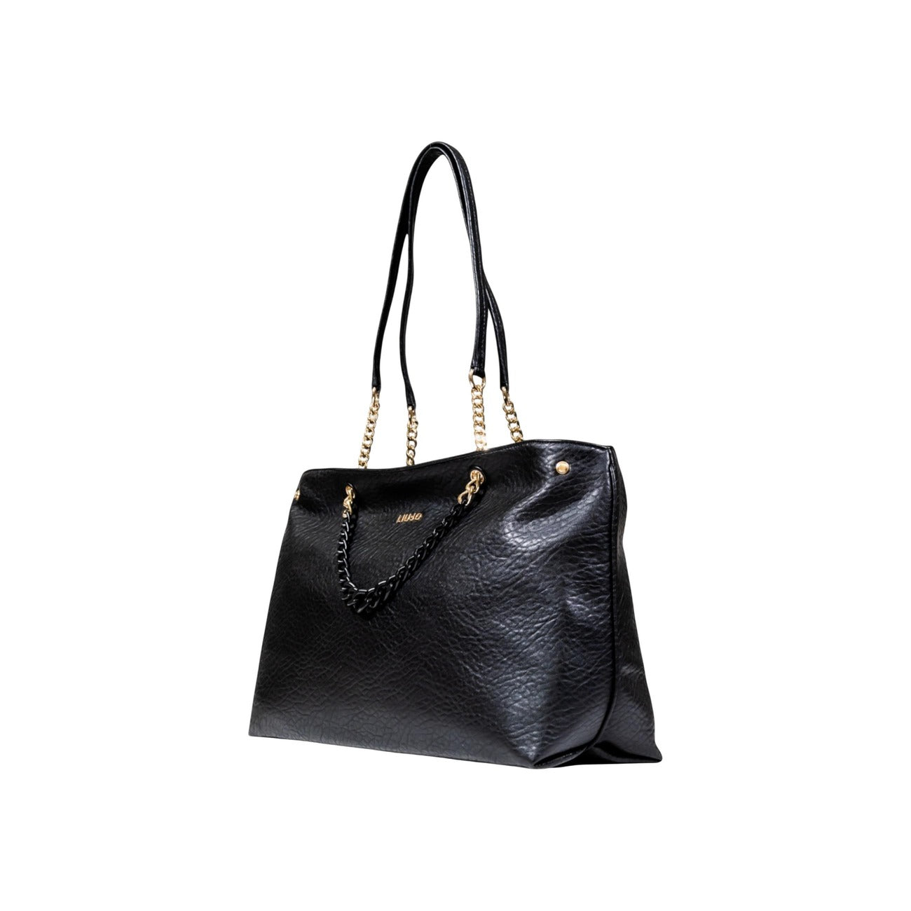 Liu Jo - Liu Jo Damenhandtasche