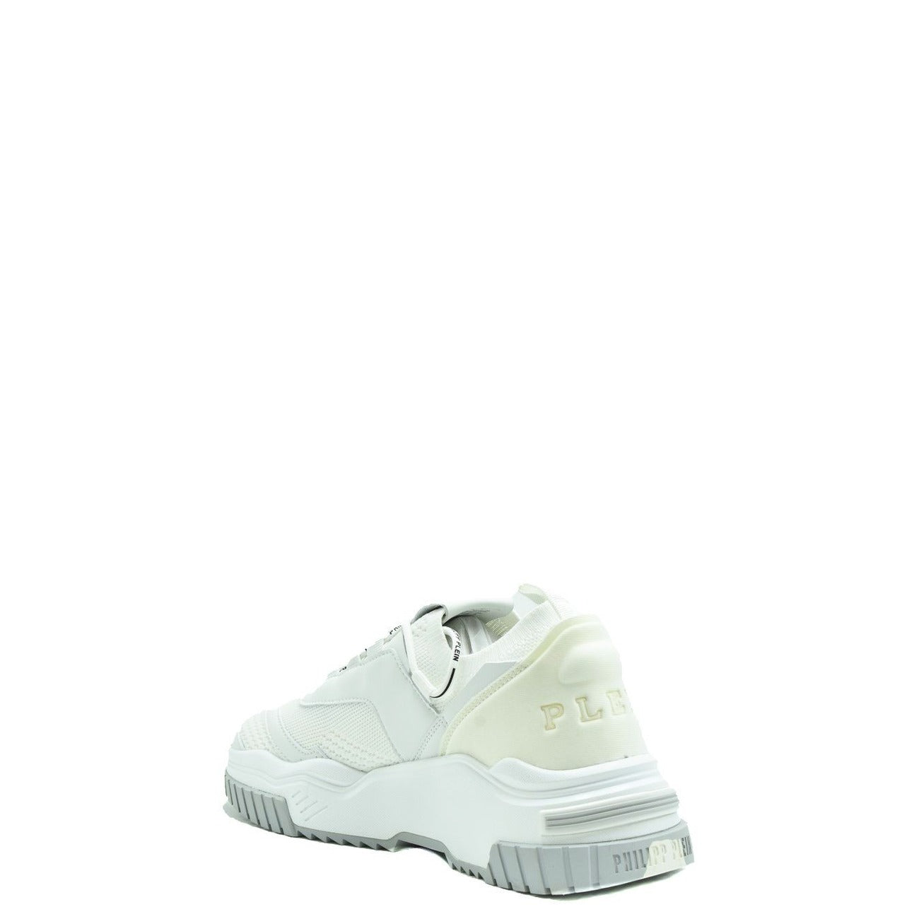 Philipp Plein - Philipp Plein Sneakers Donna