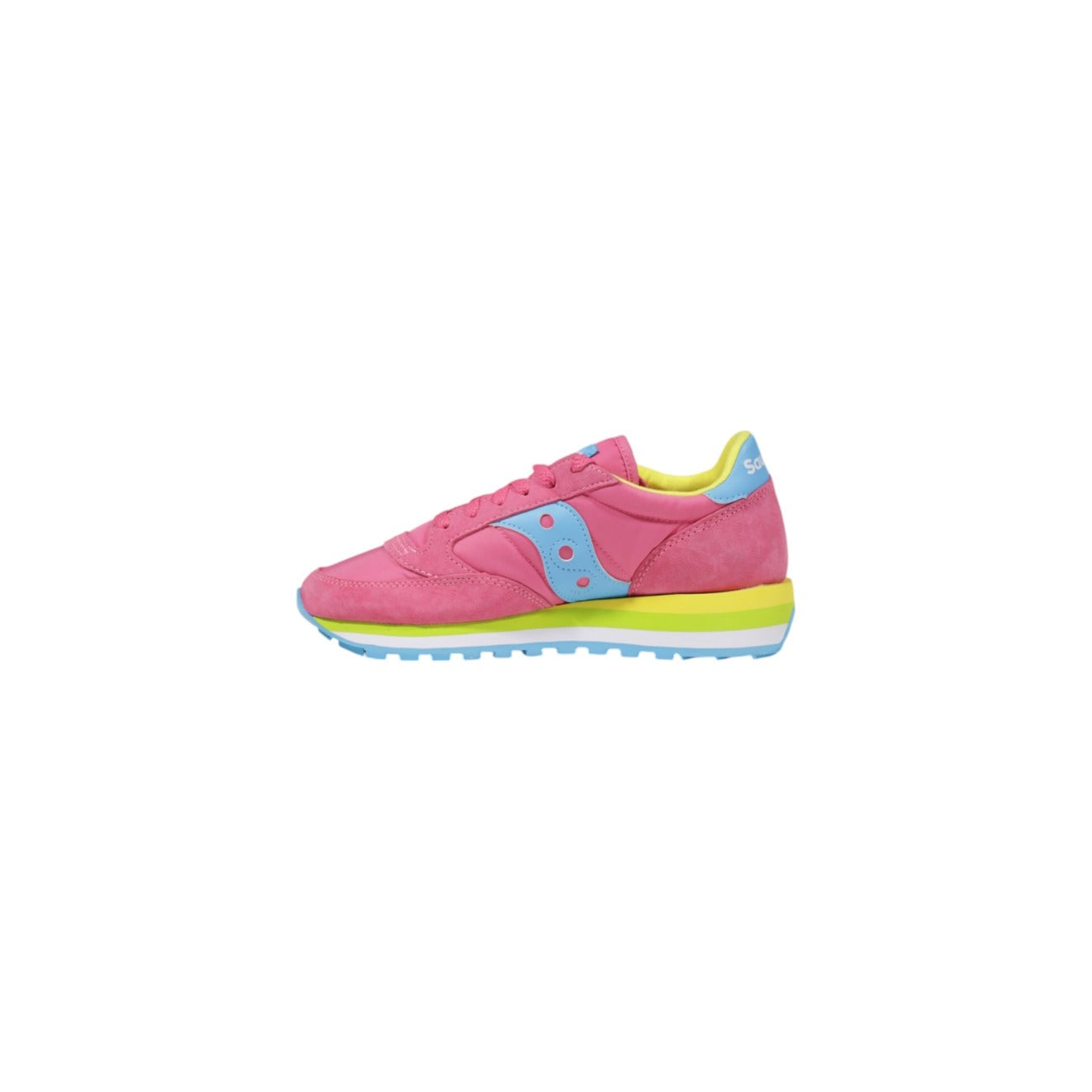 Saucony - Saucony Sneakers Donna