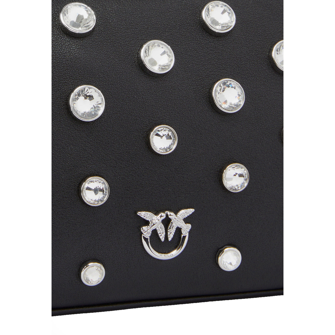 Pinko - Pinko Damen Tasche