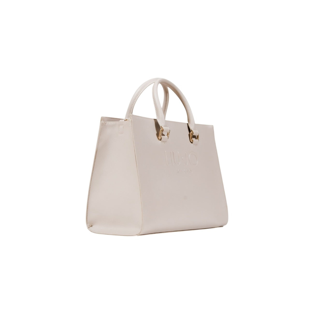 Liu Jo - Liu Jo Damenhandtasche
