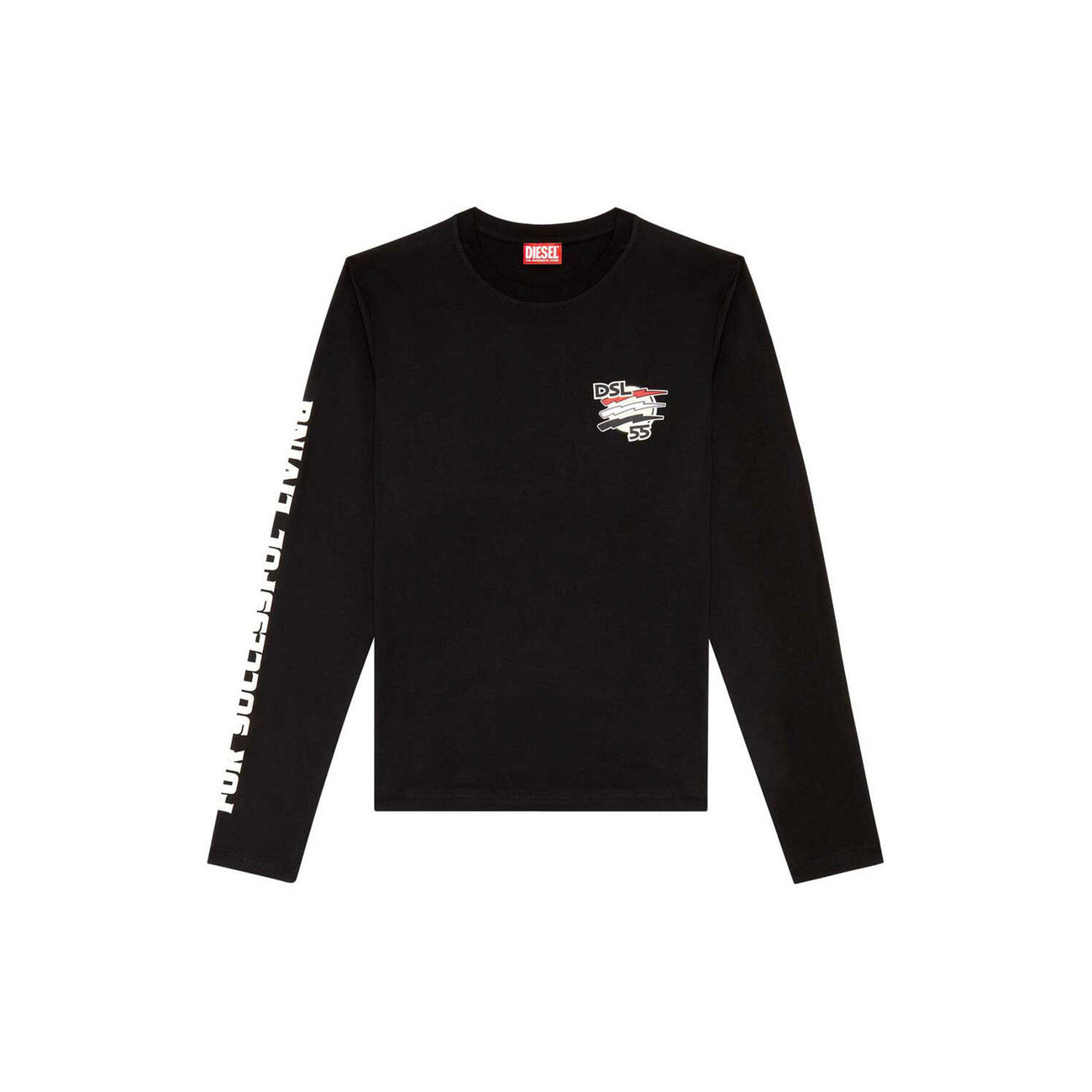 Diesel - Diesel Men's Sweatshirt