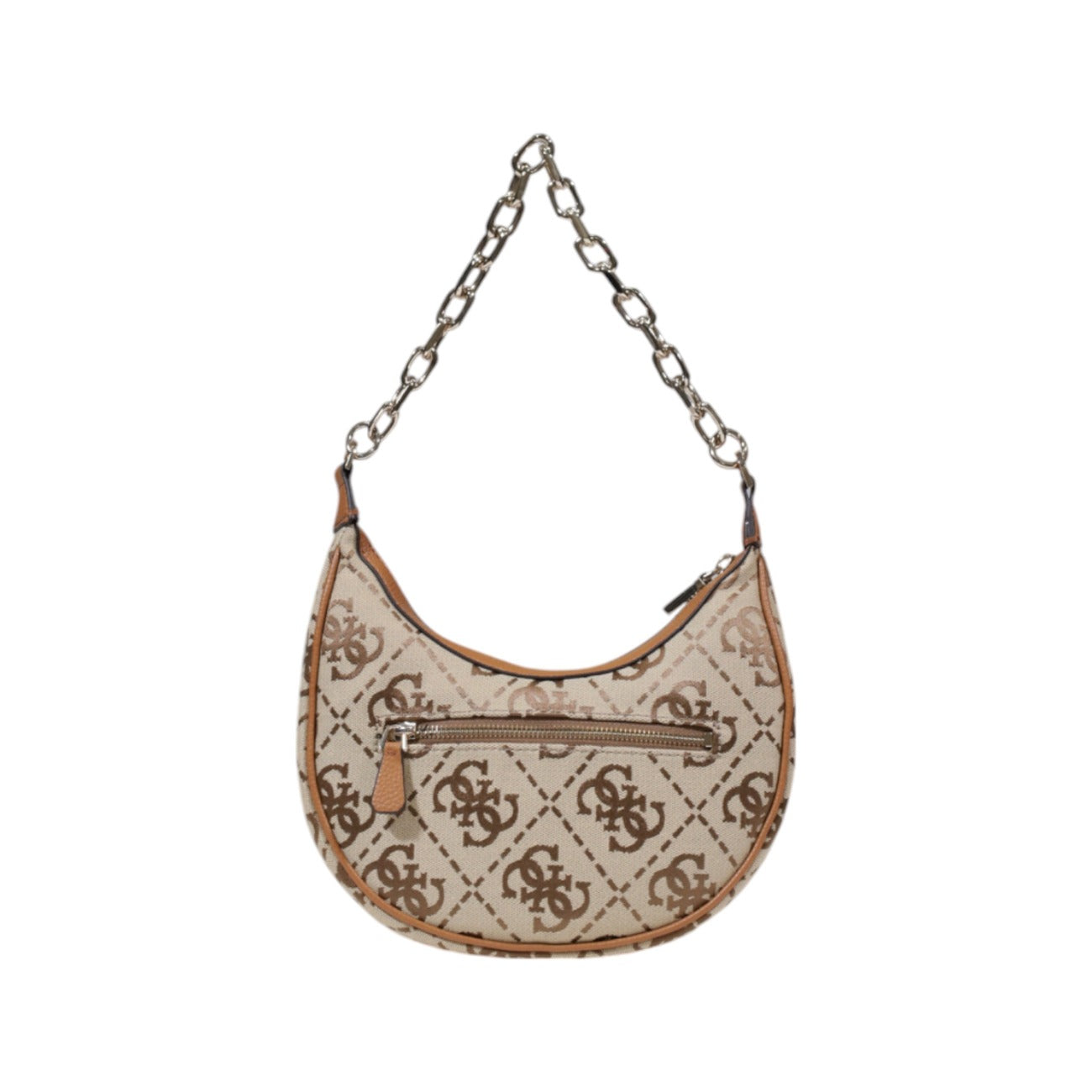 Guess - Guess Women's Bag