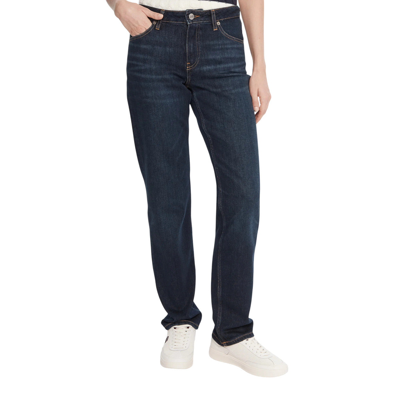 Tommy Hilfiger - Tommy Hilfiger Jeans Donna