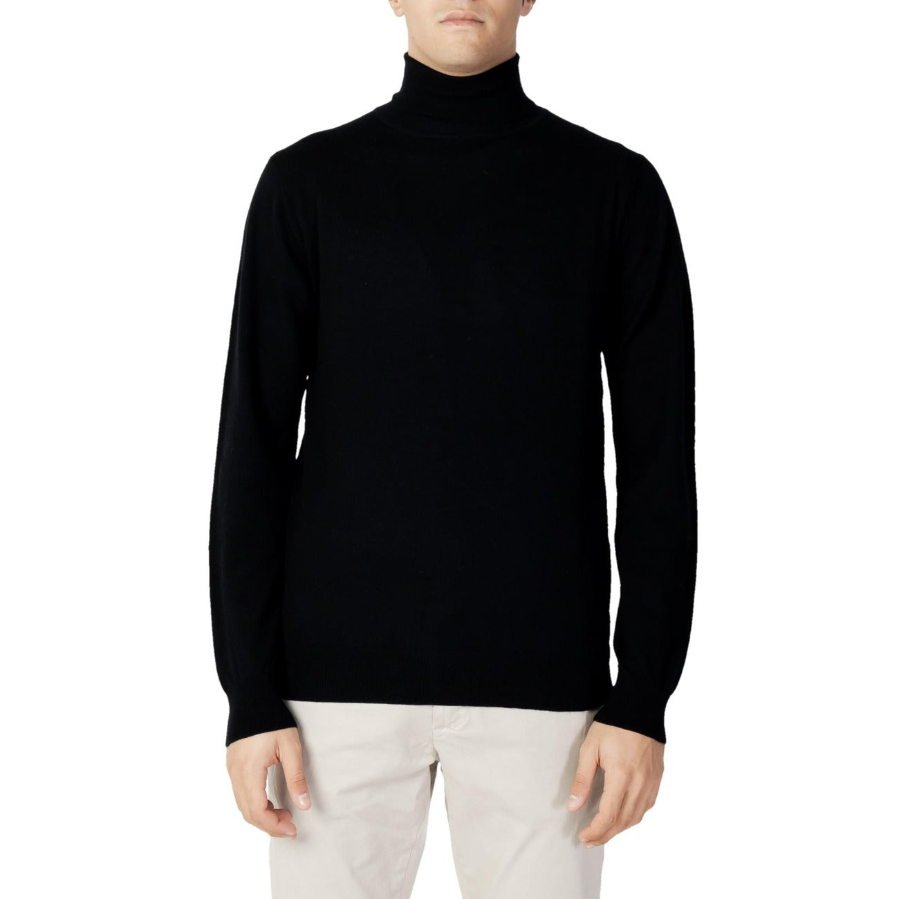 Diktat - Diktat Men's Sweater
