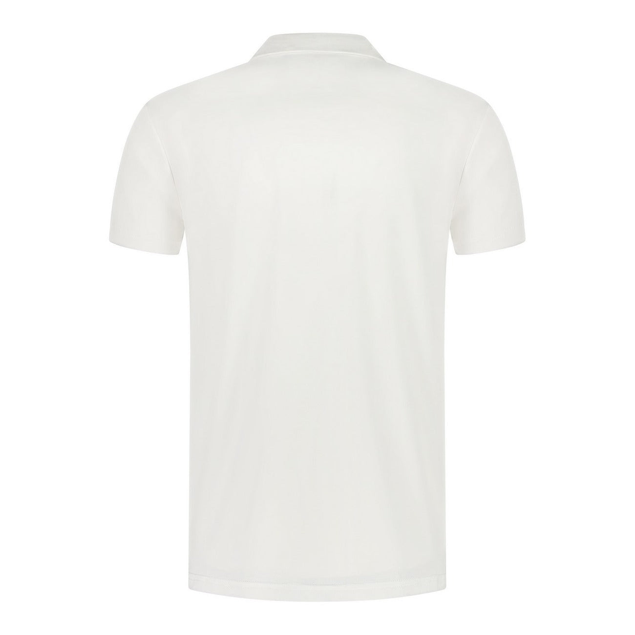 Peuterey - Peuterey Men's T-Shirt