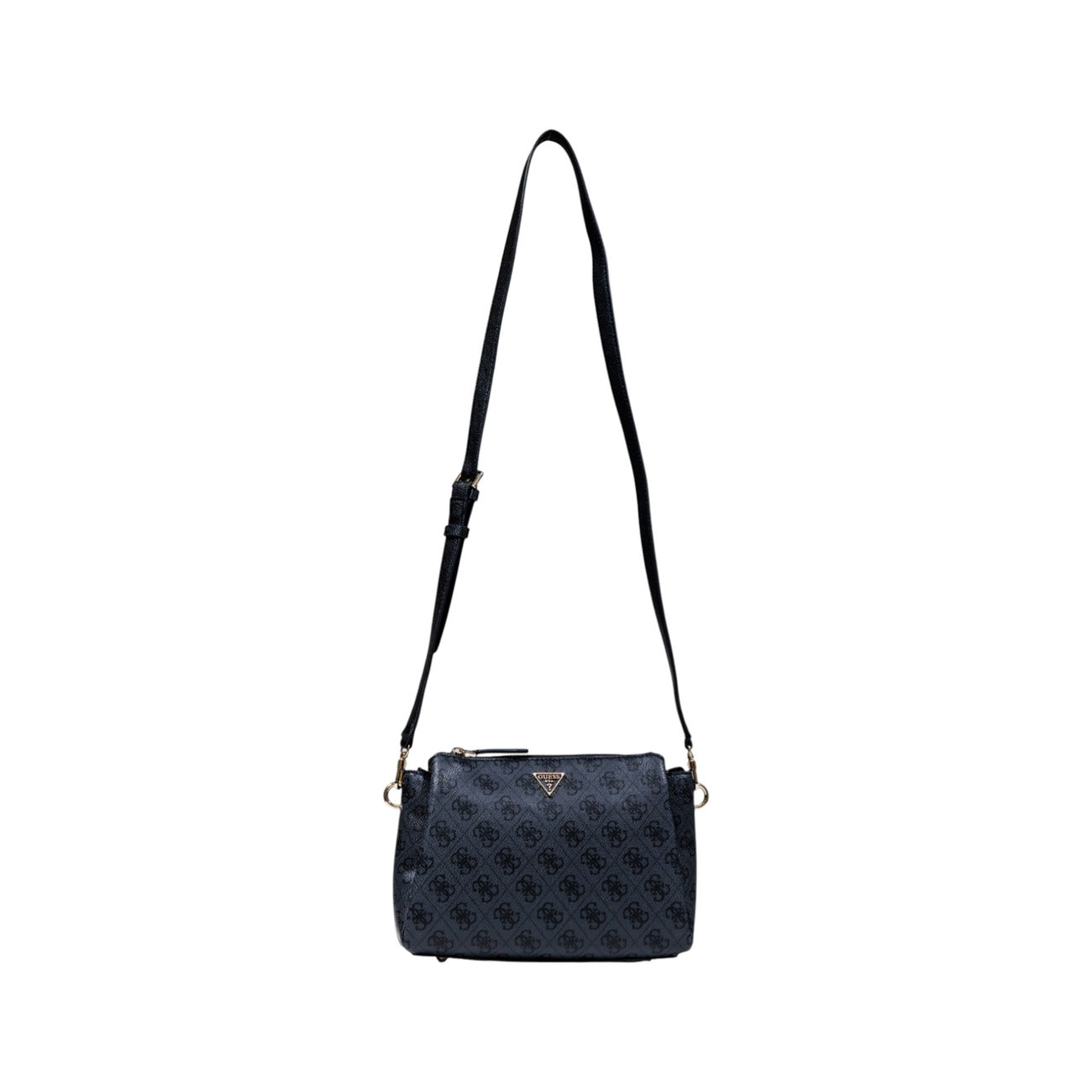 Guess - Guess Tasche Damen