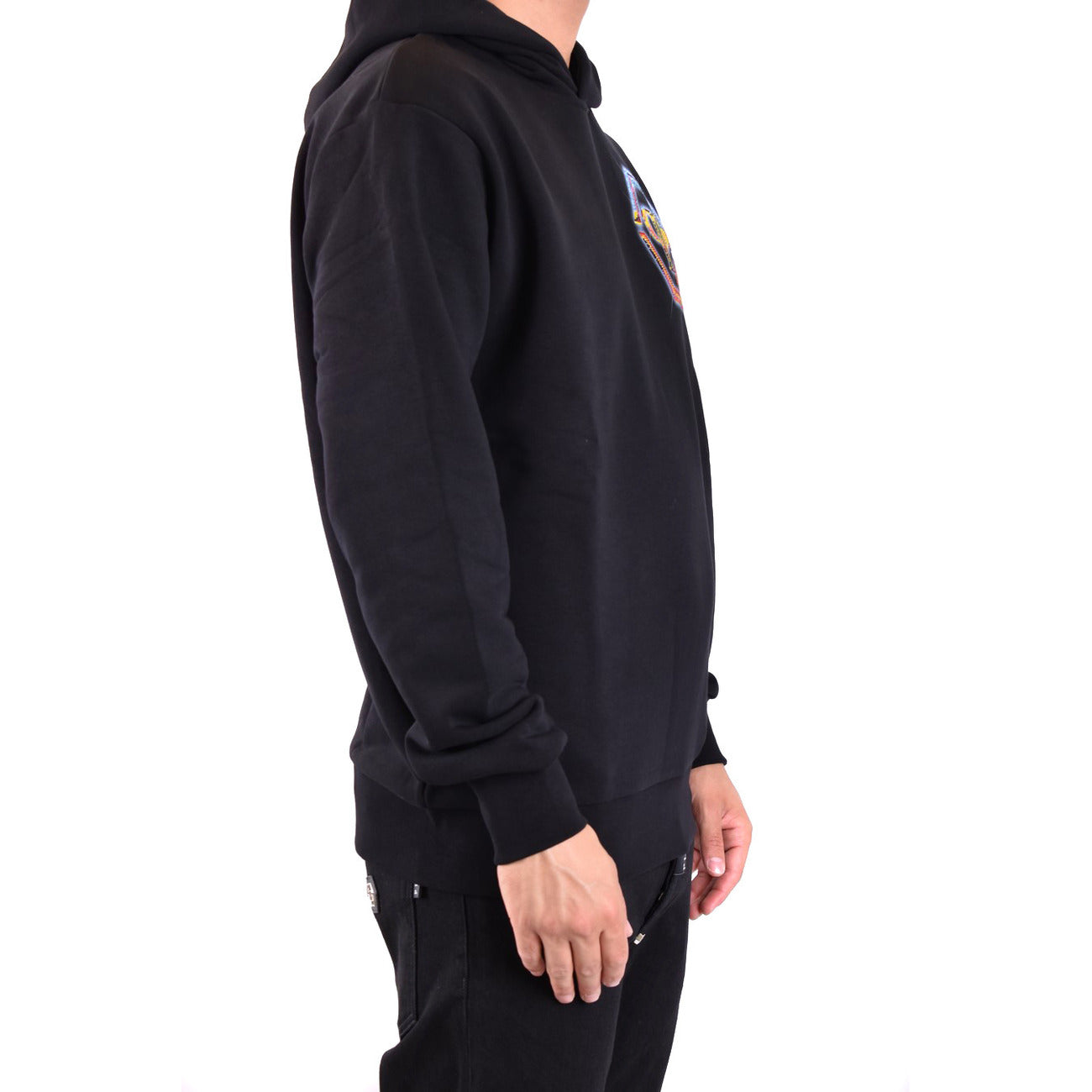 Philipp Plein - Philipp Plein Felpa Uomo