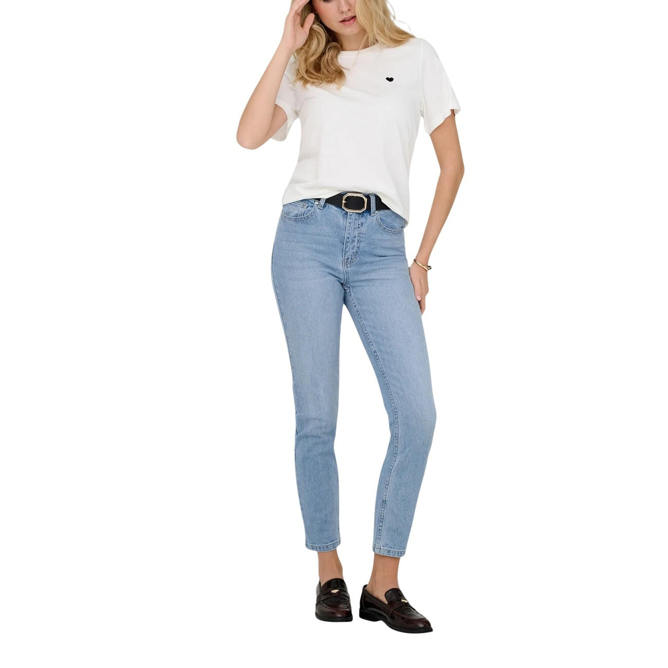 Only - Only Jeans Donna