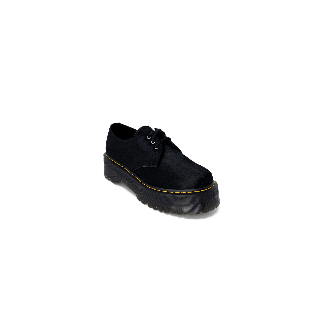 Dr. Martens - Dr. Martens Damen Schnürschuhe