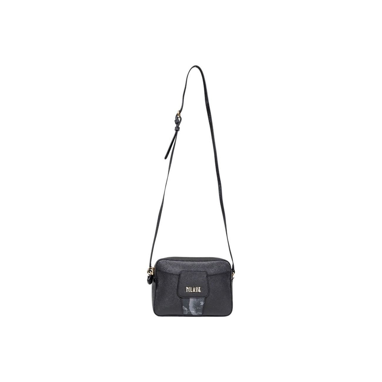 Alviero Martini Prima Classe - Alviero Martini Prima Classe Borsa Donna