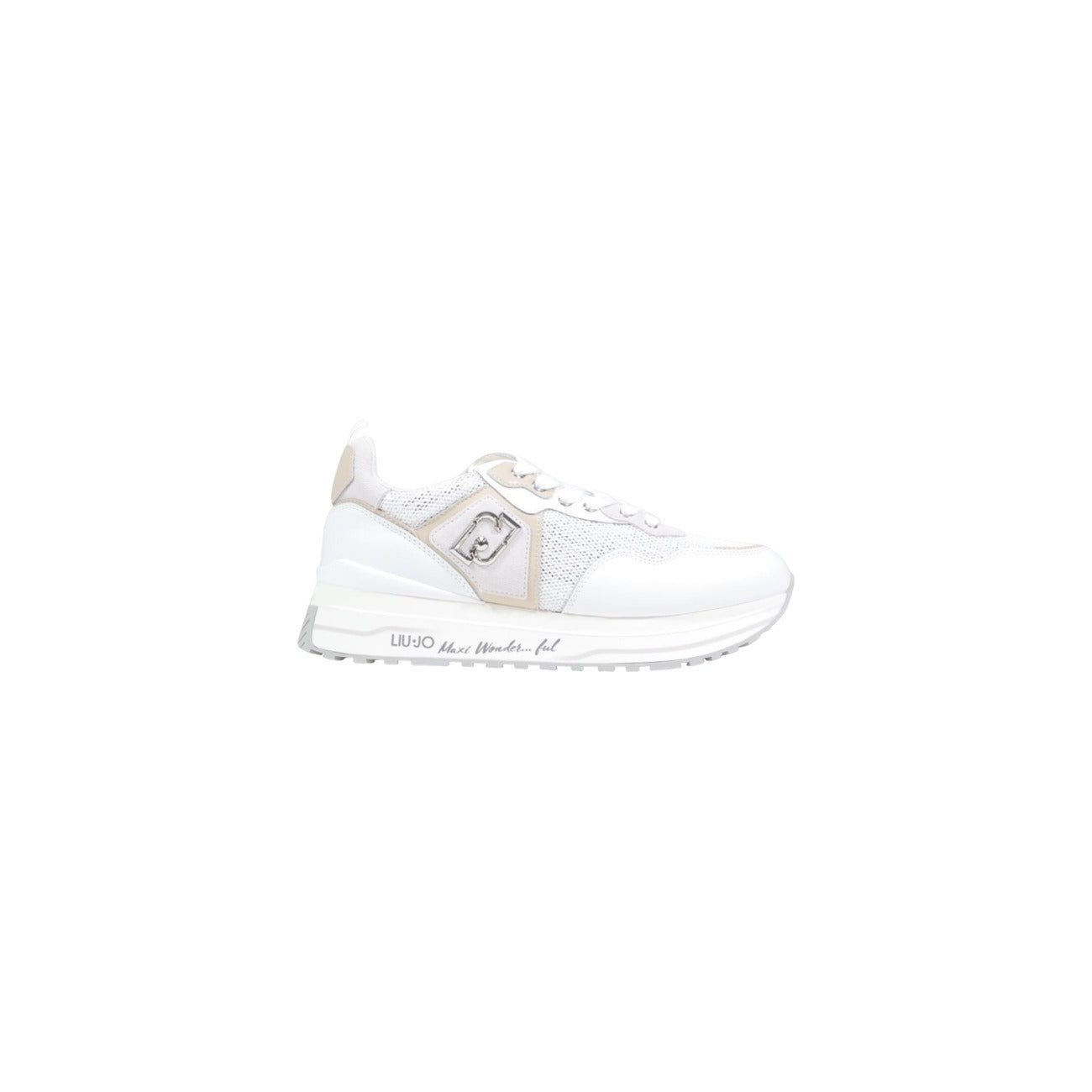 Liu Jo - Liu Jo Sneakers Donna