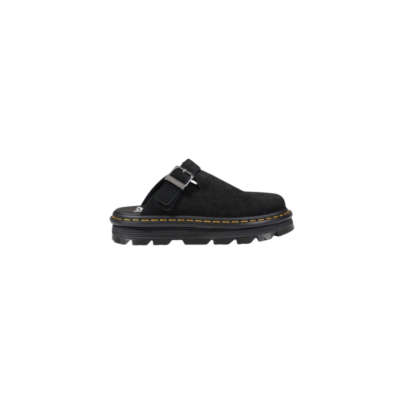 Dr. Martens - Dr. Martens Women's Low Shoes