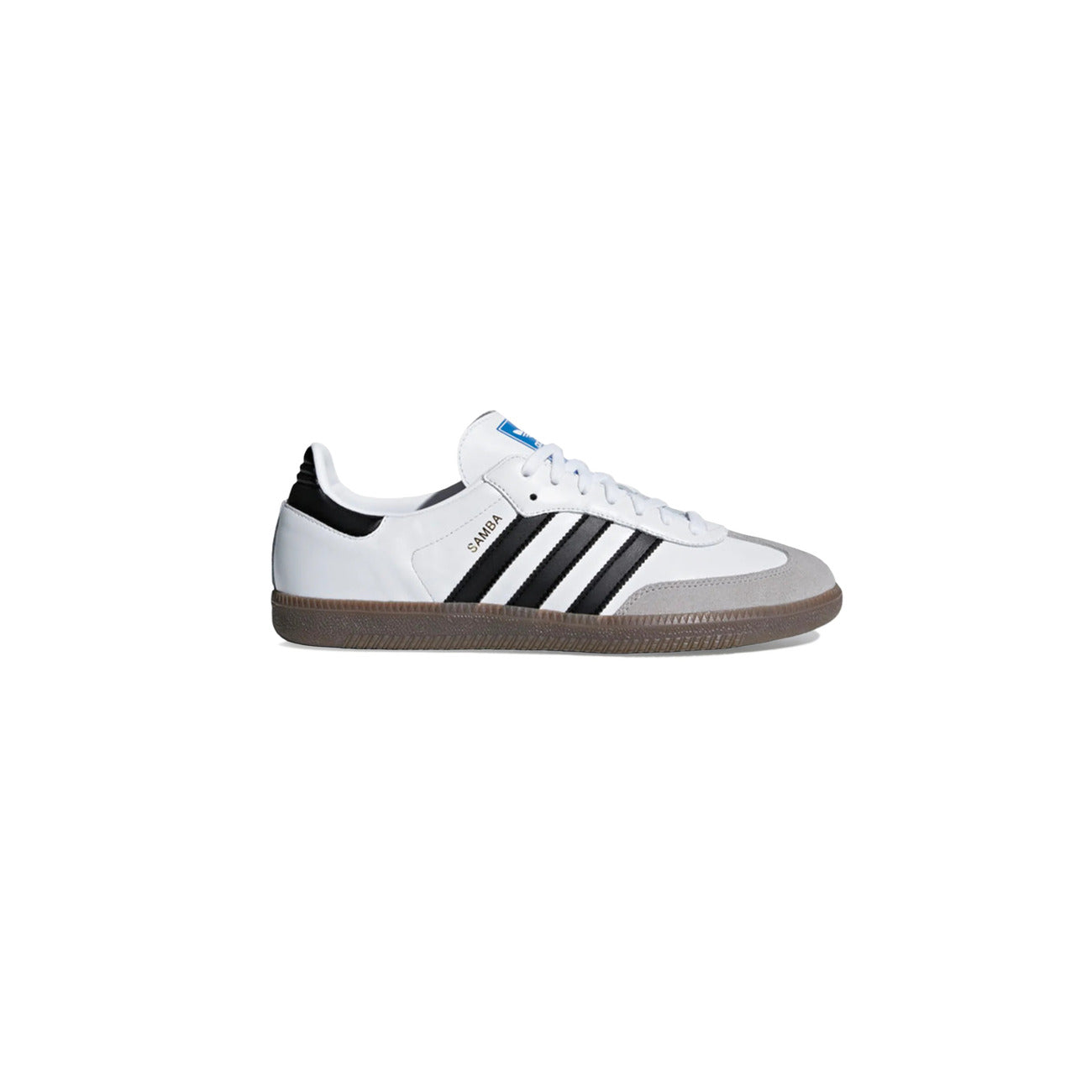 Adidas - Adidas Herren-Sneakers
