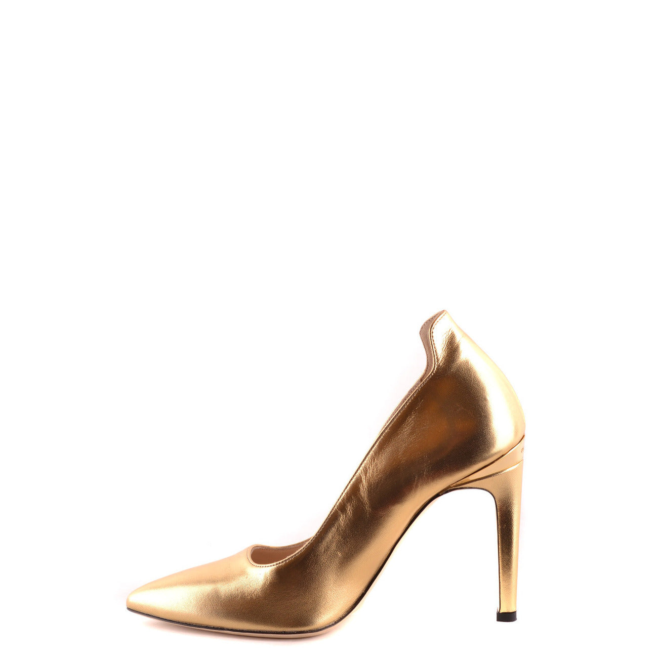 Pinko - Pinko Damenschuhe Décolleté