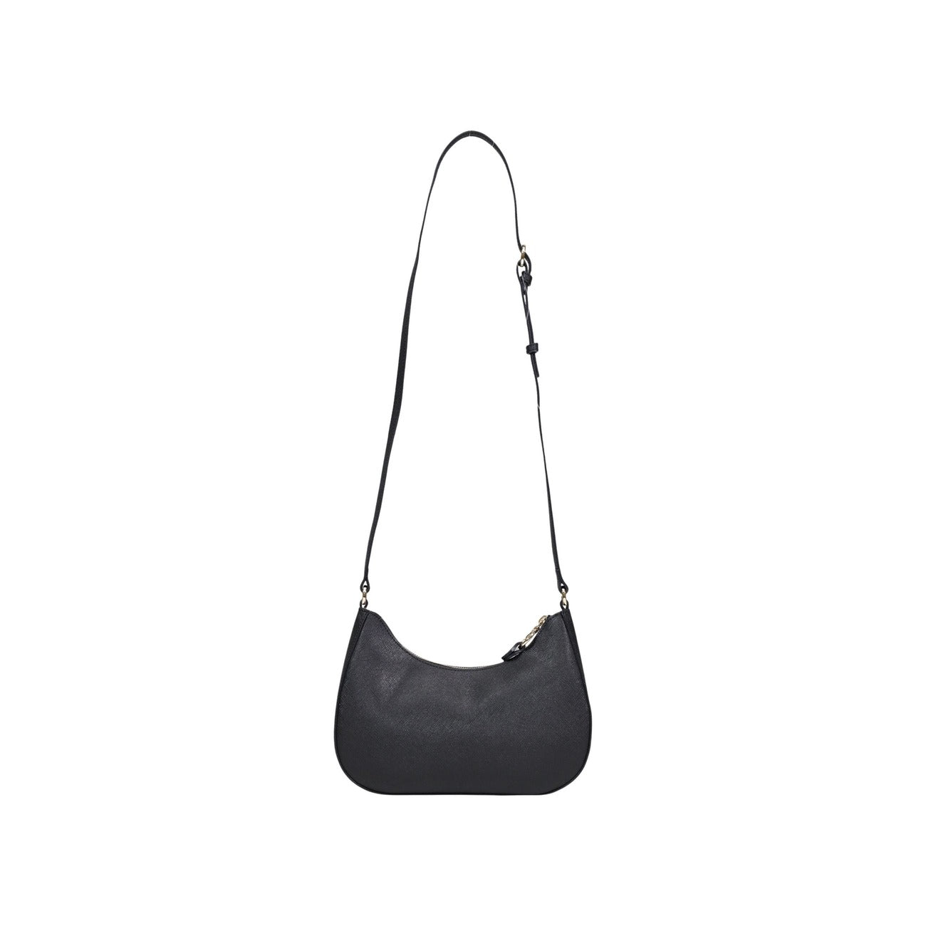 Alviero Martini Prima Classe - Alviero Martini Prima Classe Borsa Donna