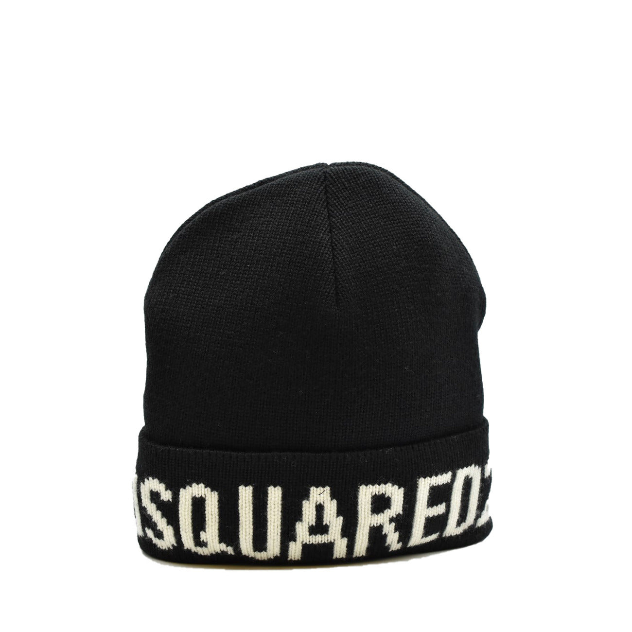 Dsquared2 - Dsquared2 Cappello Uomo