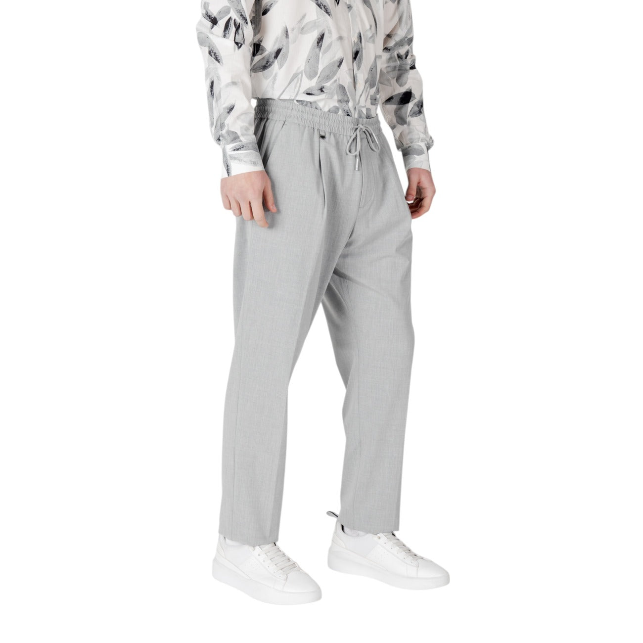 Antony Morato - Antony Morato Men's Pants