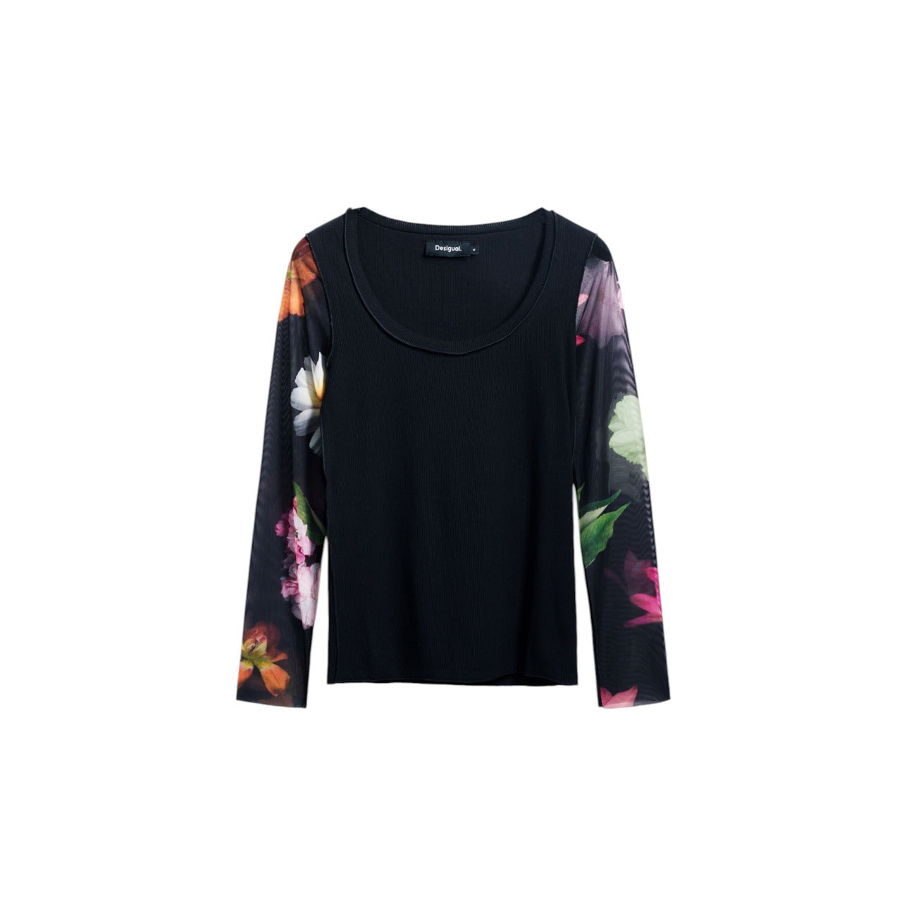 Desigual - Desigual Women's Sweater