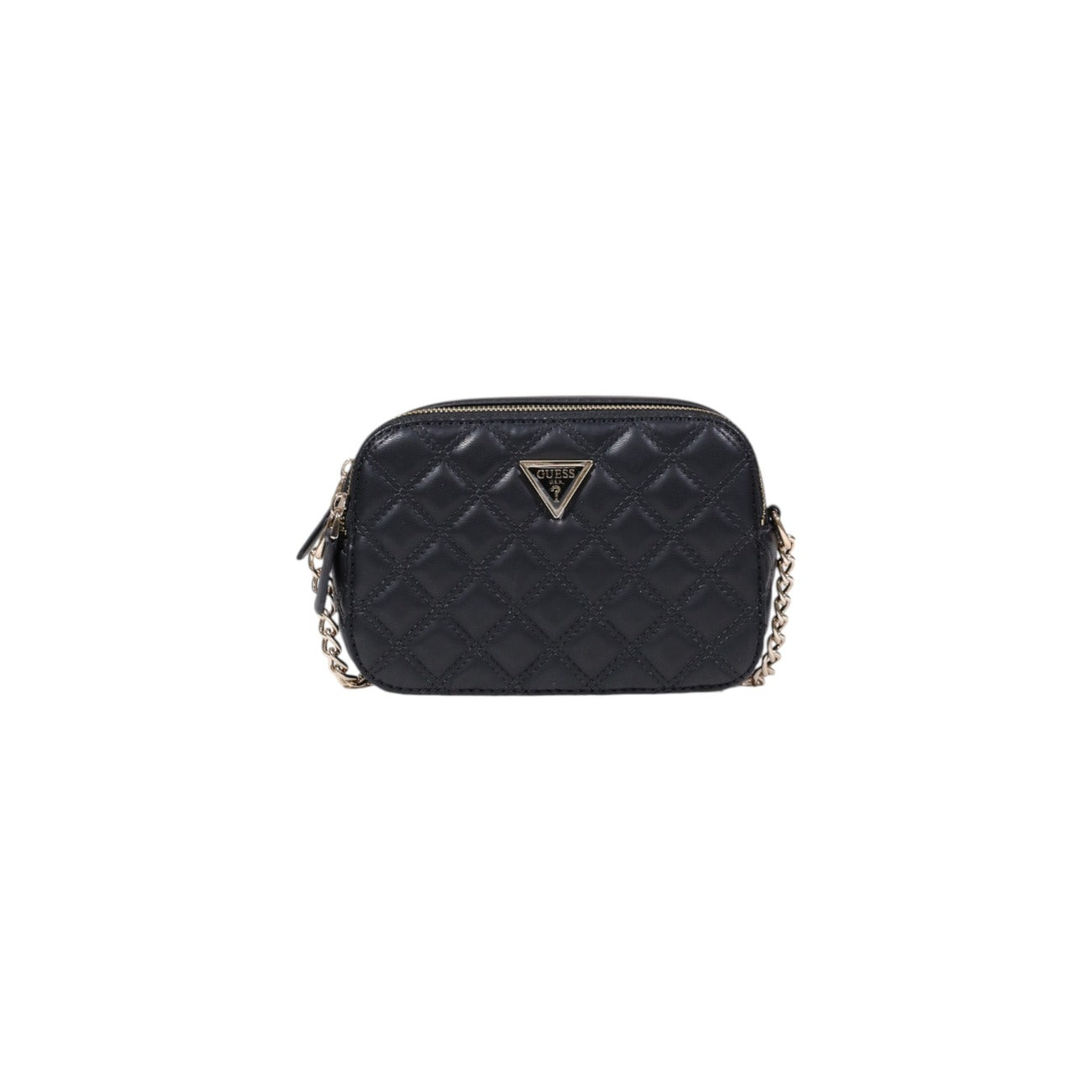 Guess - Guess Borsa Donna