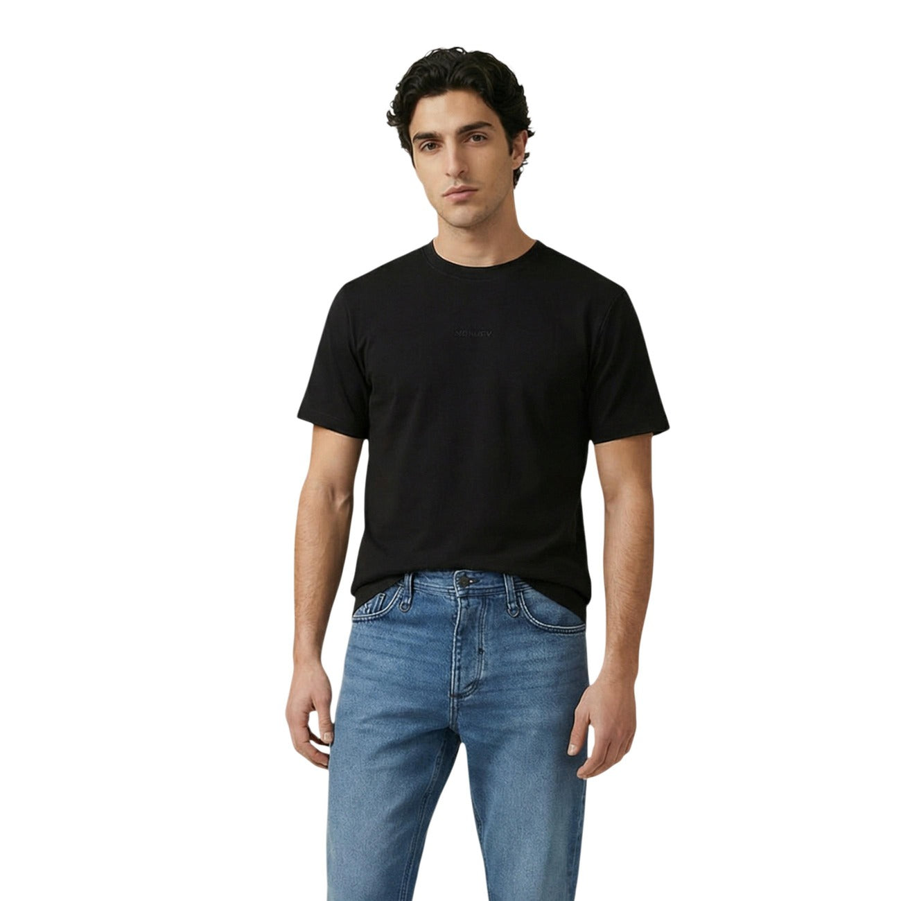 Antony Morato - Antony Morato T-Shirt Uomo