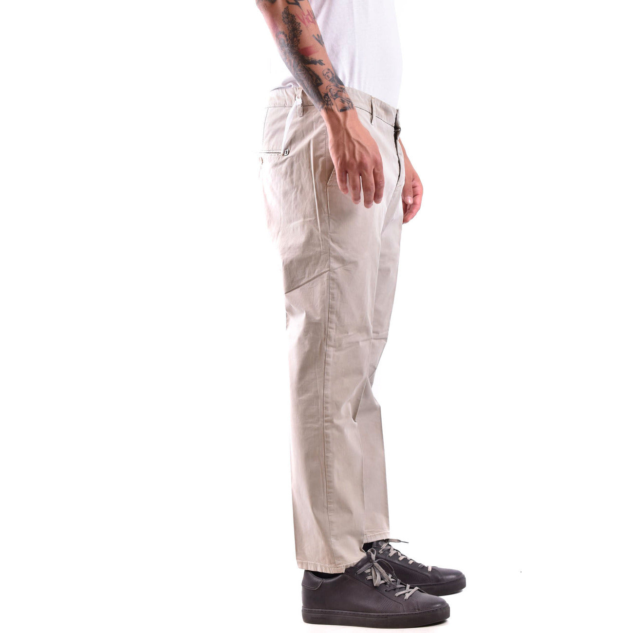 Dondup - Dondup Men's Pants