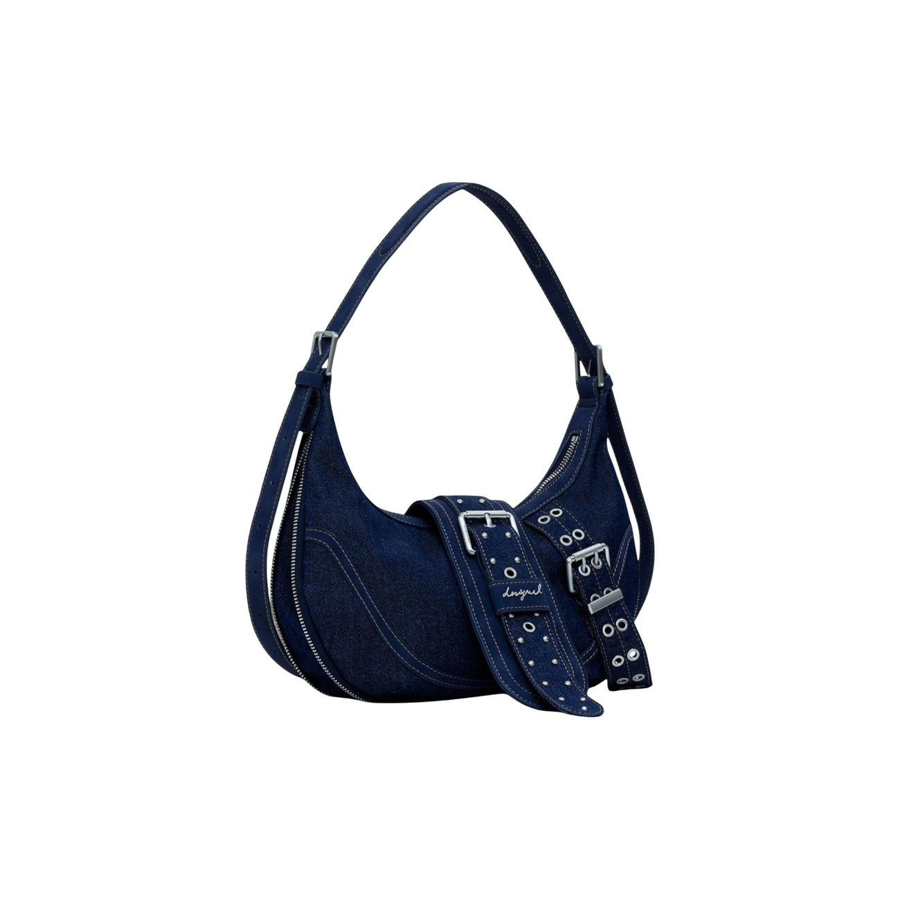 Desigual - Desigual Damen Tasche