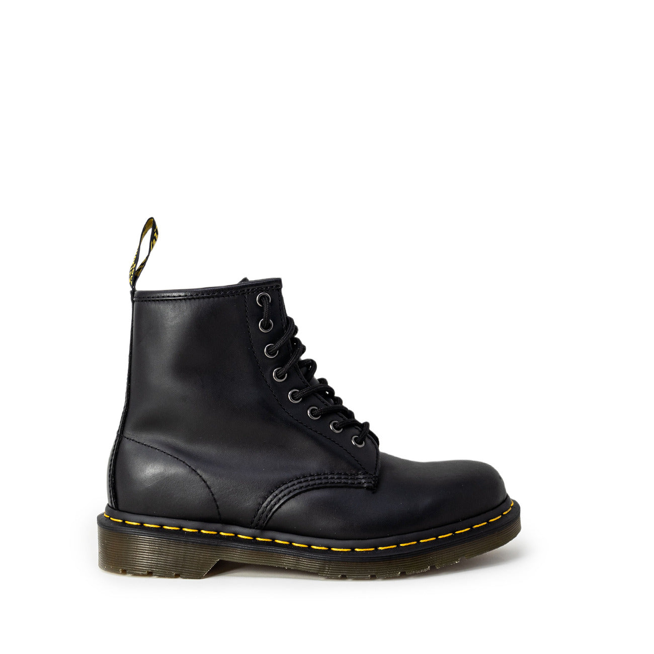 Dr. Martens - Dr. Martens Stivali Uomo