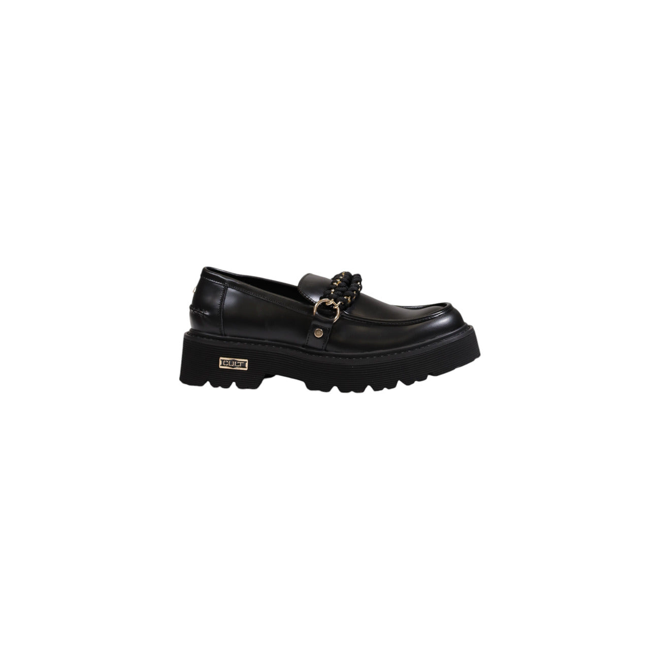 Cult - Cult Damen Schnürschuhe