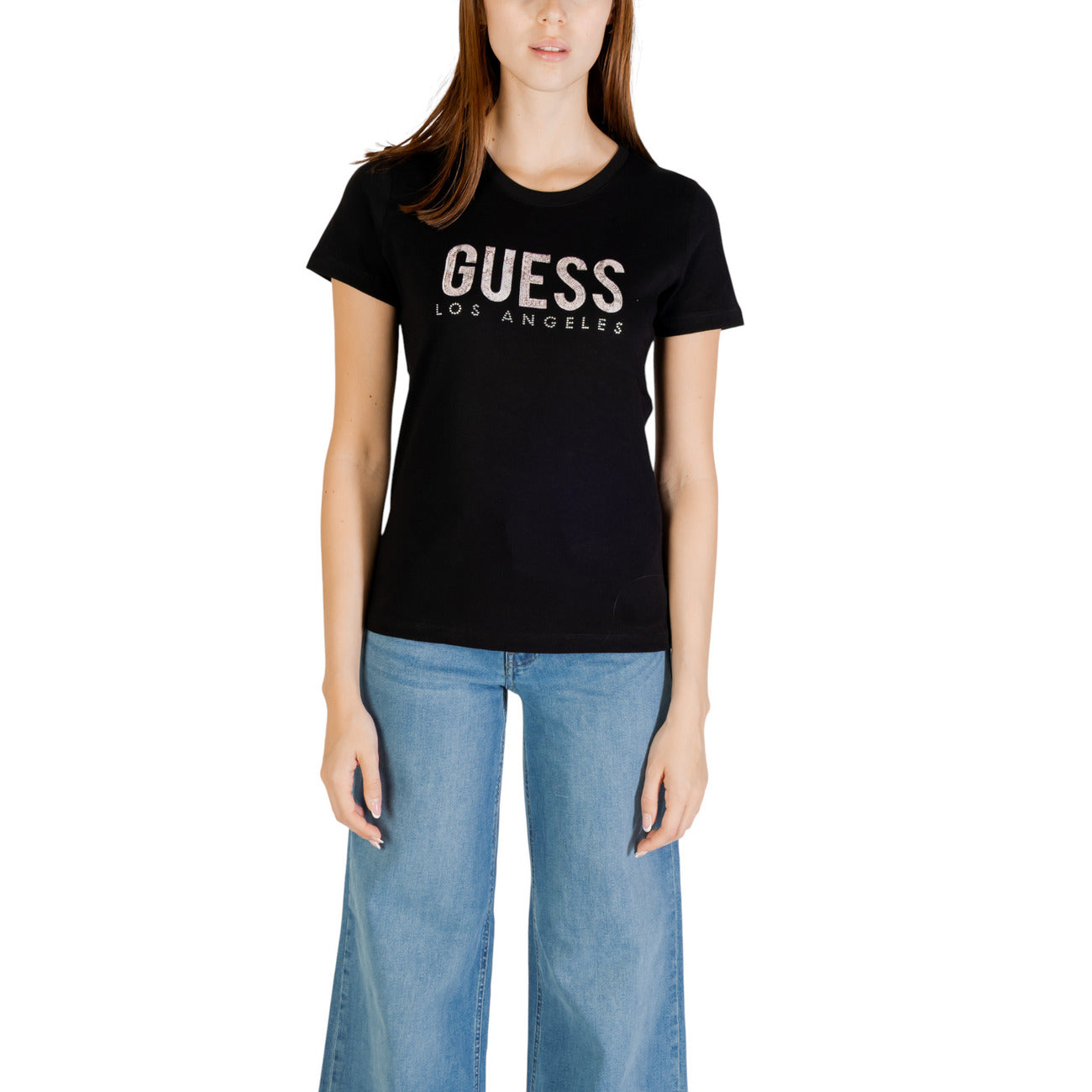 Guess - Guess Women's T-Shirt