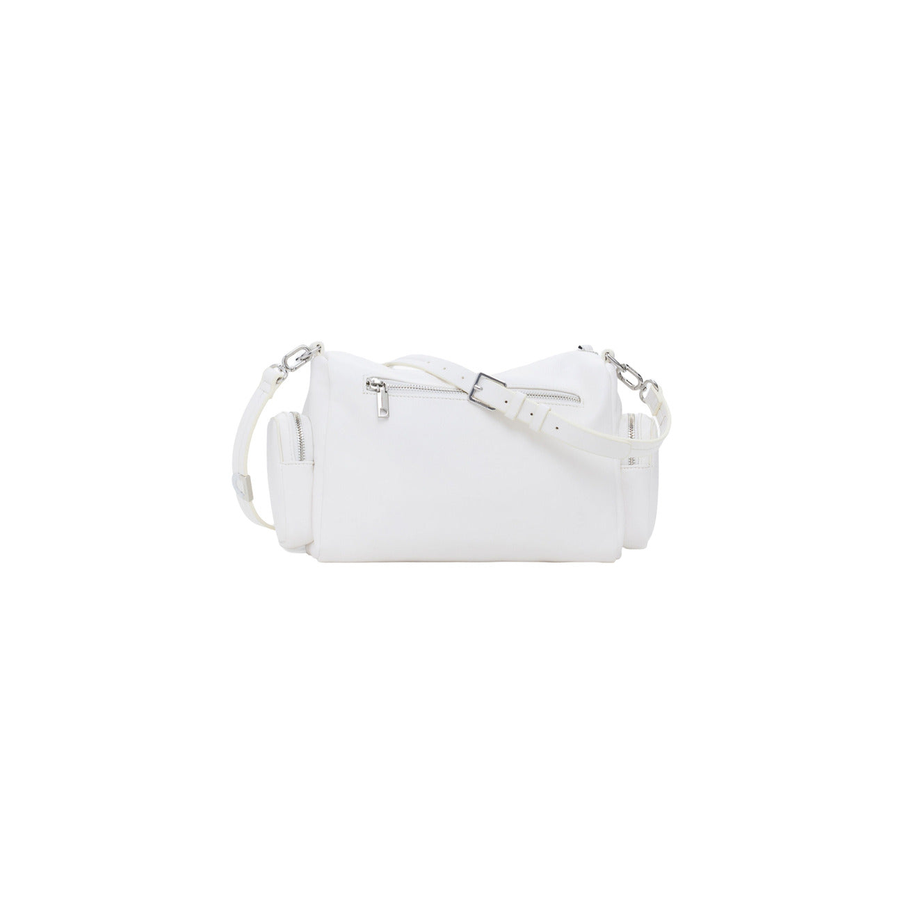 Desigual - Desigual Women's Bag