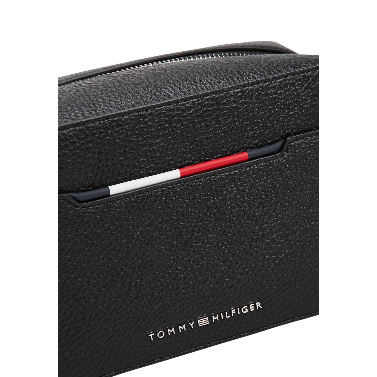 Tommy Hilfiger - Tommy Hilfiger Borsa Uomo