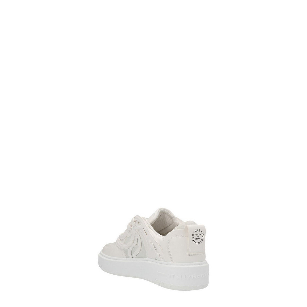 Stella Mccartney - Stella Mccartney Women's Sneakers