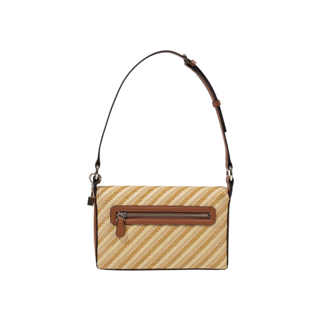 Guess - Guess Borsa Donna