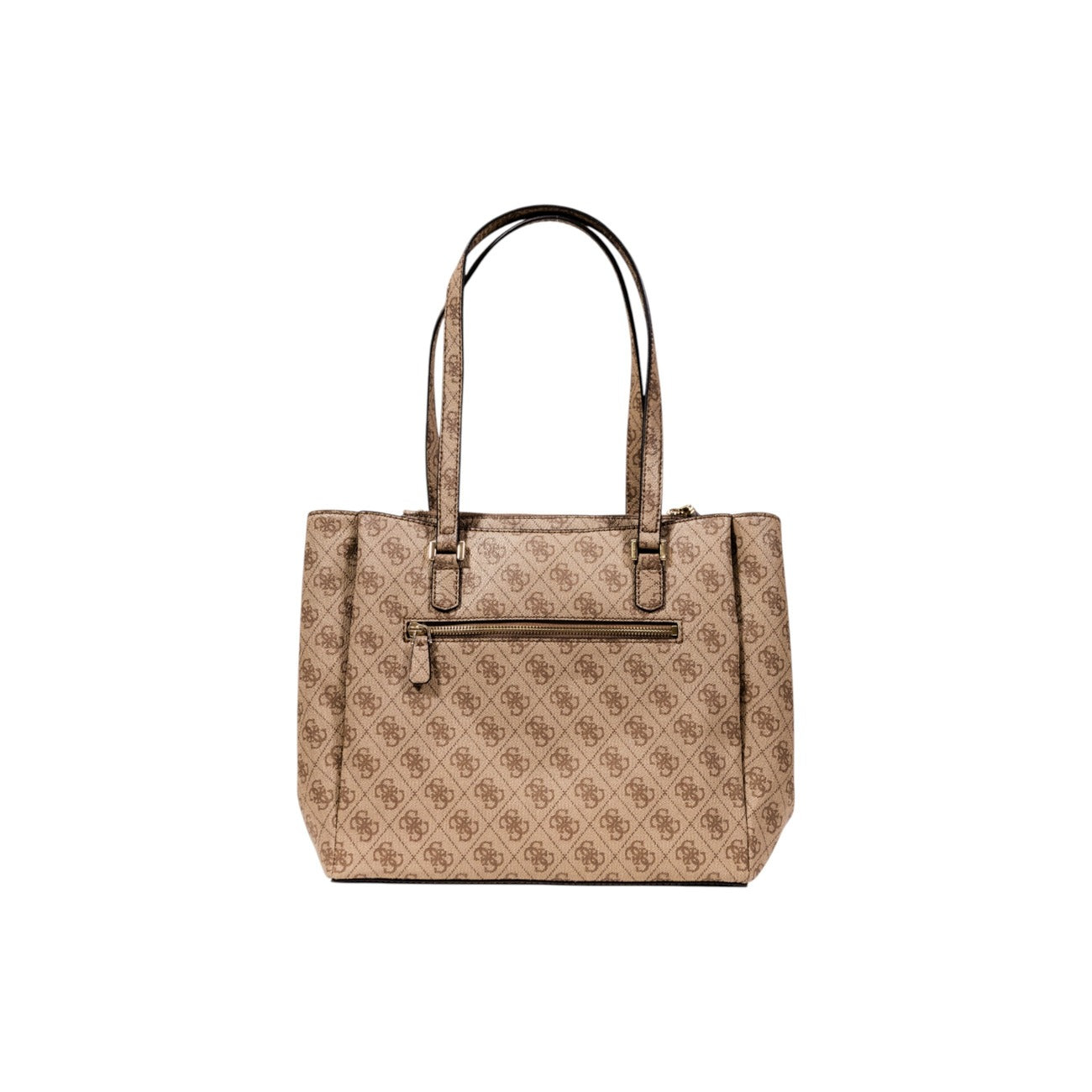 Guess - Guess Borsa Donna
