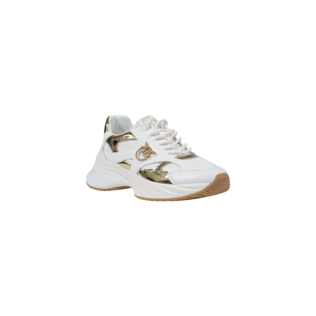 Pinko - Pinko Sneakers Donna