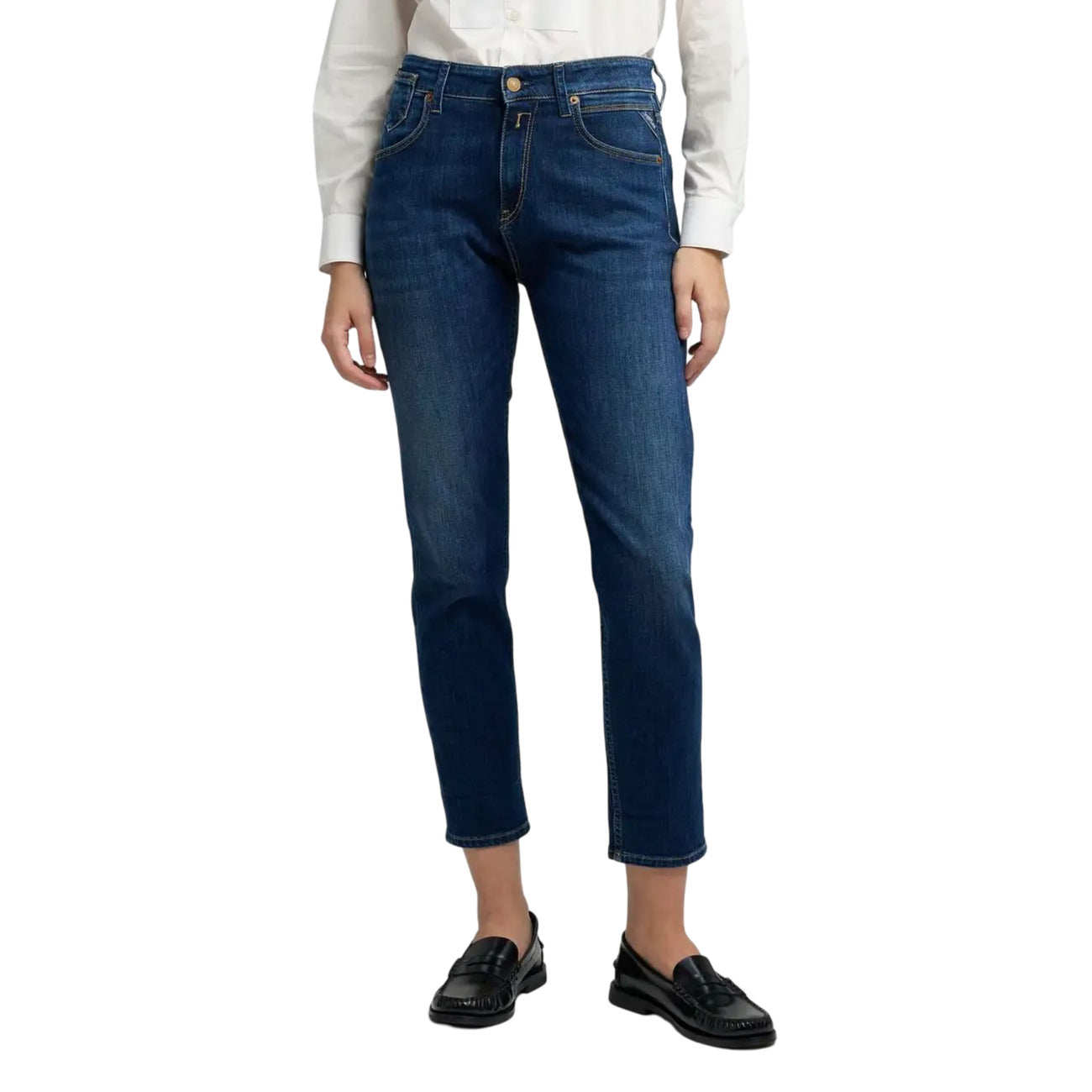 Replay - Replay Jeans Donna
