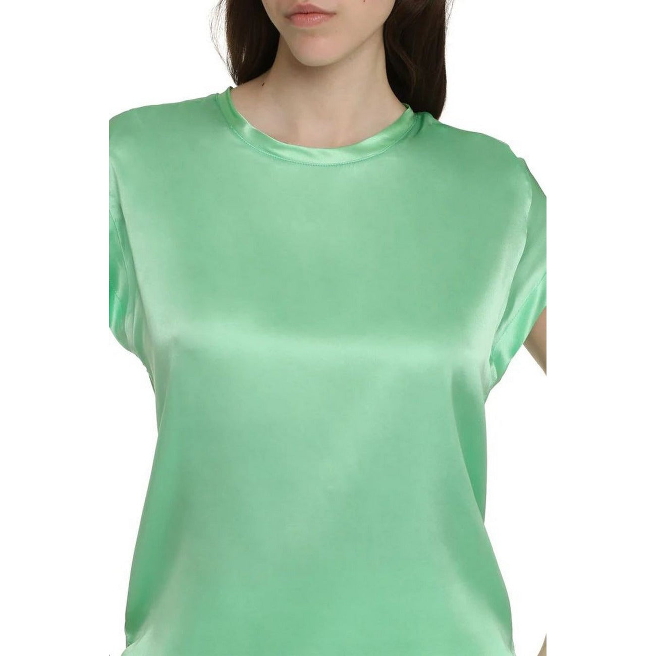 Pinko - Pinko Blouse Donna