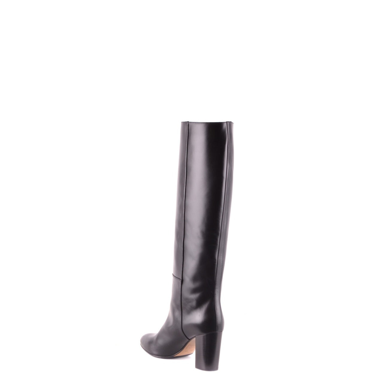 Dsquared - Dsquared Women's Boots